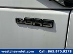 2025 Chevrolet Low Cab Forward 4500 1WT