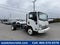 2025 Chevrolet Low Cab Forward 4500 Base