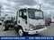 2024 Chevrolet Low Cab Forward 4500 Base