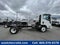 2024 Chevrolet Low Cab Forward 4500 Base