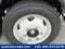 2024 Chevrolet Low Cab Forward 4500 Base
