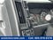 2024 Chevrolet Low Cab Forward 4500 Base