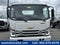 2024 Chevrolet Low Cab Forward 4500 Base