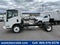2024 Chevrolet Low Cab Forward 4500 Base