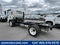 2024 Chevrolet Low Cab Forward 4500 Base