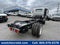 2024 Chevrolet Low Cab Forward 4500 Base