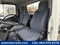 2025 Chevrolet Low Cab Forward 4500 Base
