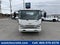 2025 Chevrolet Low Cab Forward 4500 Base