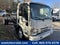 2025 Chevrolet Low Cab Forward 4500 1WT