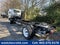 2025 Chevrolet Low Cab Forward 4500 1WT