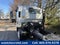 2025 Chevrolet Low Cab Forward 4500 1WT