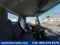 2025 Chevrolet Low Cab Forward 4500 1WT