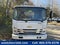 2025 Chevrolet Low Cab Forward 4500 1WT