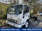 2025 Chevrolet Low Cab Forward 4500 1WT
