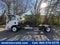2025 Chevrolet Low Cab Forward 4500 1WT