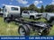 2024 Chevrolet Low Cab Forward 4500 Base