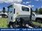 2024 Chevrolet Low Cab Forward 4500 Base