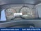 2024 Chevrolet Low Cab Forward 4500 Base