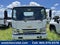 2024 Chevrolet Low Cab Forward 4500 Base