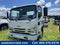 2024 Chevrolet Low Cab Forward 4500 Base