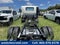 2024 Chevrolet Low Cab Forward 4500 Base