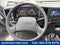 2025 Chevrolet Low Cab Forward 4500 Base