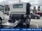 2025 Chevrolet Low Cab Forward 4500 Base
