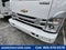 2025 Chevrolet Low Cab Forward 4500 Base