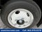 2025 Chevrolet Low Cab Forward 4500 Base