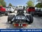 2025 Chevrolet Low Cab Forward 4500 1WT
