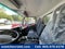 2025 Chevrolet Low Cab Forward 4500 1WT