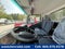 2025 Chevrolet Low Cab Forward 4500 1WT