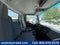 2025 Chevrolet Low Cab Forward 4500 1WT