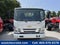 2025 Chevrolet Low Cab Forward 4500 1WT