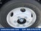 2025 Chevrolet Low Cab Forward 4500 1WT