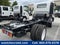 2025 Chevrolet Low Cab Forward 4500 Base