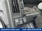 2025 Chevrolet Low Cab Forward 4500 Base