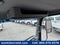 2025 Chevrolet Low Cab Forward 4500 Base