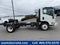 2025 Chevrolet Low Cab Forward 4500 Base