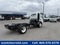 2025 Chevrolet Low Cab Forward 4500 Base