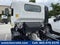 2025 Chevrolet Low Cab Forward 4500 1WT