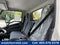 2025 Chevrolet Low Cab Forward 4500 1WT
