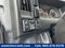 2025 Chevrolet Low Cab Forward 4500 1WT