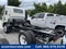 2025 Chevrolet Low Cab Forward 4500 1WT