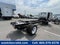 2025 Chevrolet Low Cab Forward 4500 Base