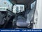 2025 Chevrolet Low Cab Forward 4500 Base