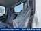 2025 Chevrolet Low Cab Forward 4500 Base