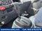 2025 Chevrolet Low Cab Forward 4500 Base