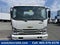 2025 Chevrolet Low Cab Forward 4500 Base