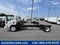 2025 Chevrolet Low Cab Forward 4500 Base
